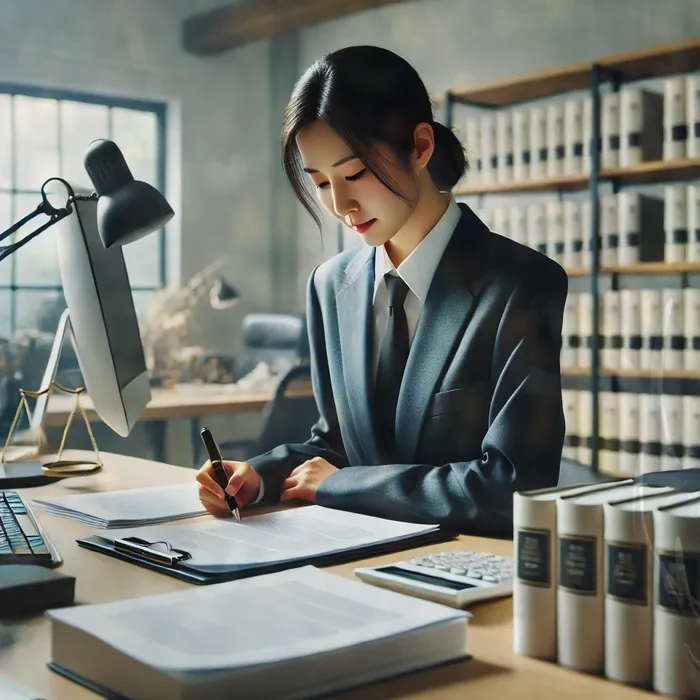 채무 해결 방법