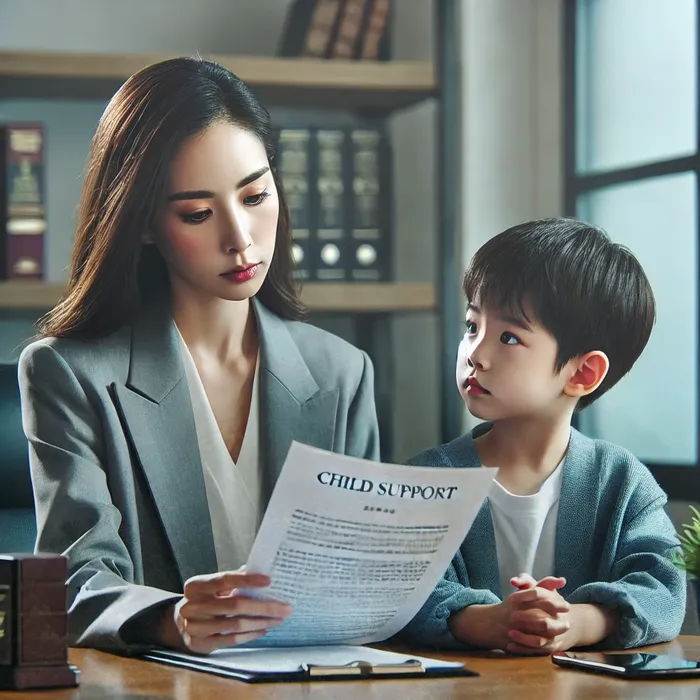 정읍시 개인회생 파산 상담