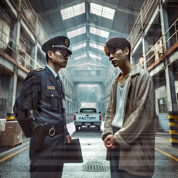 법률 지원 중요성