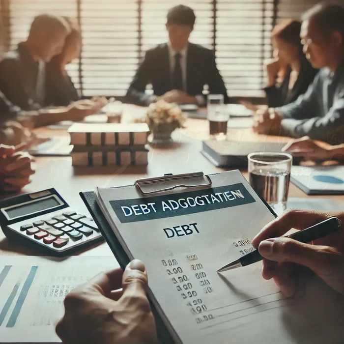 청주개인회생상담 사례