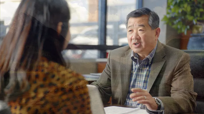 개인회생 채무조정