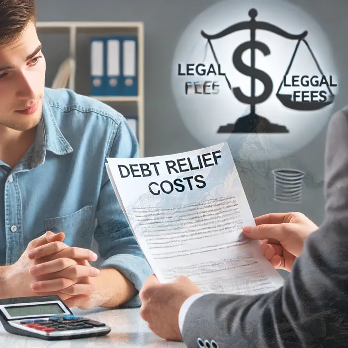 성주개인회생 변제 계획