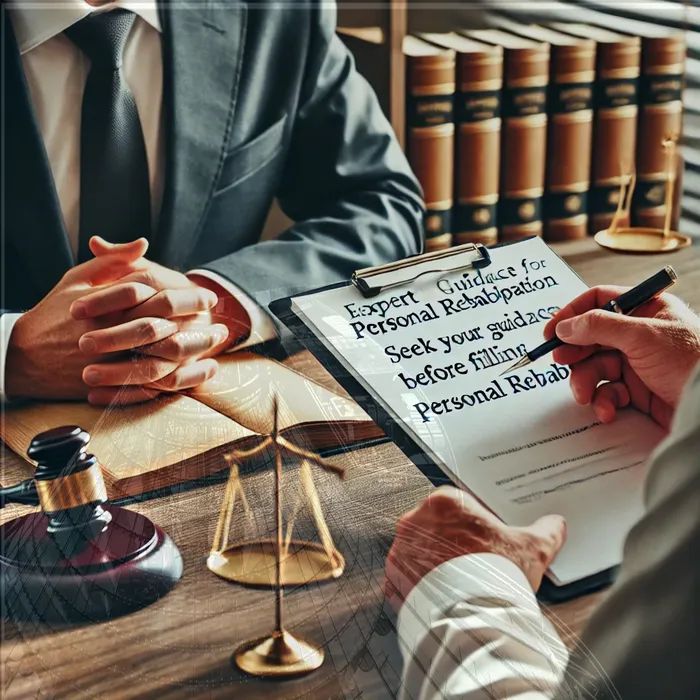 강북구 개인회생자격