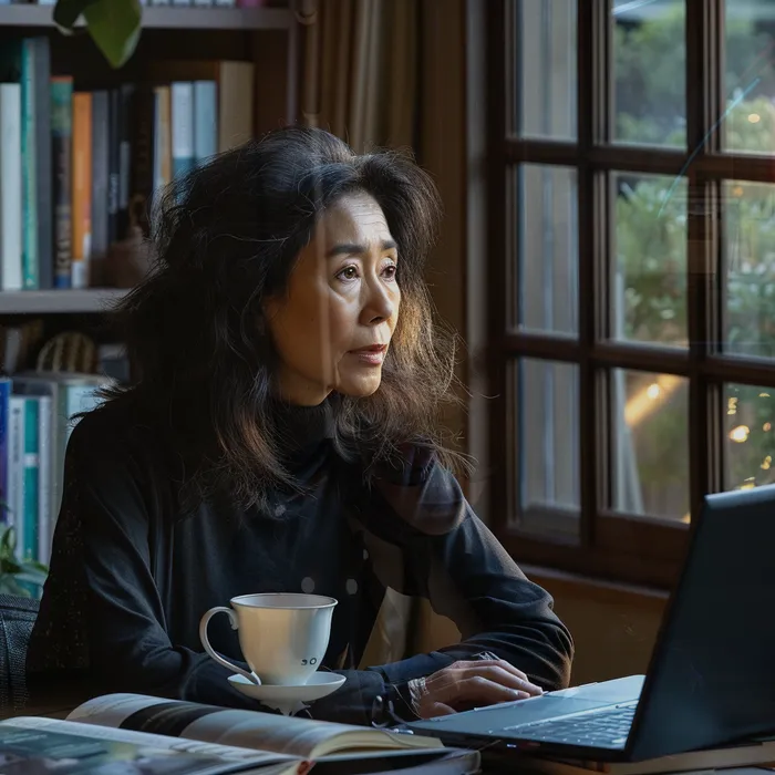 강북구 개인회생자격