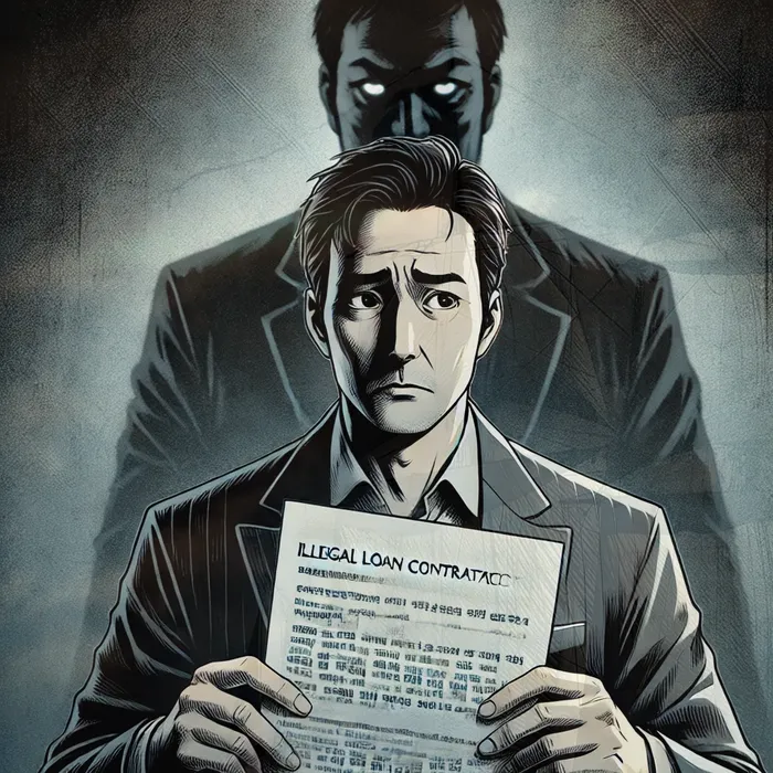 달서구 개인회생