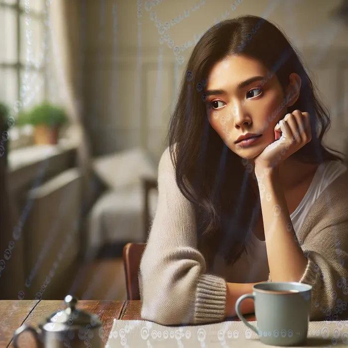 계룡시개인회생변호사