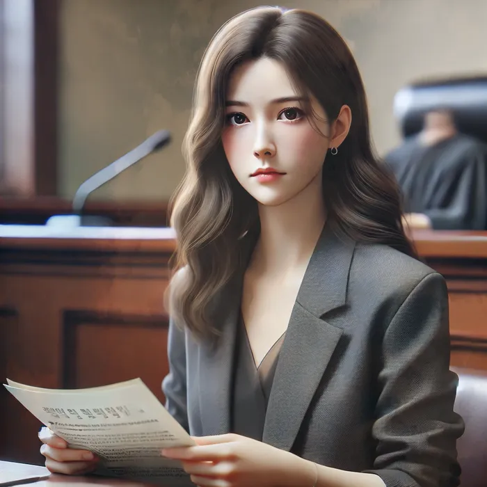 개인회생 신청 절차