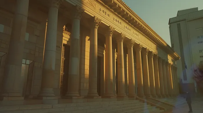 개인회생과 개인파산 비교