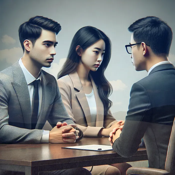 채무자신용정보조회