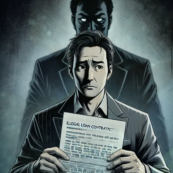 파산자 사업자 등록