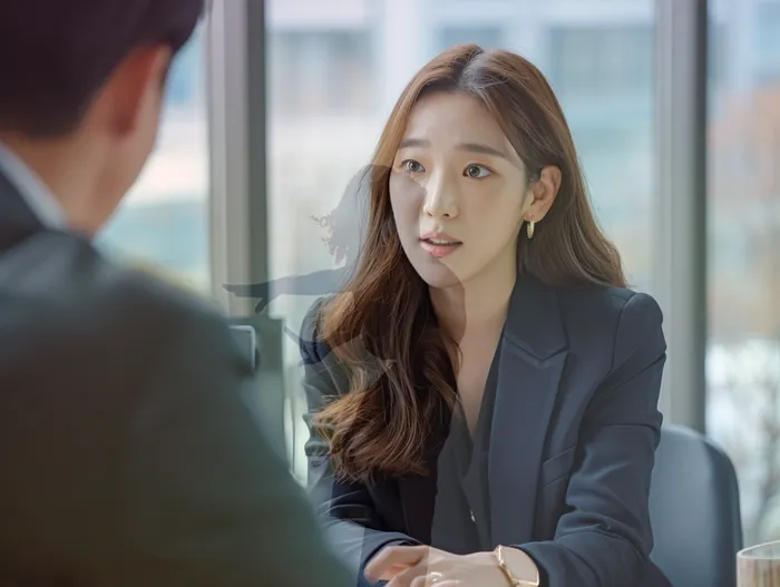 파산자 사업자 등록