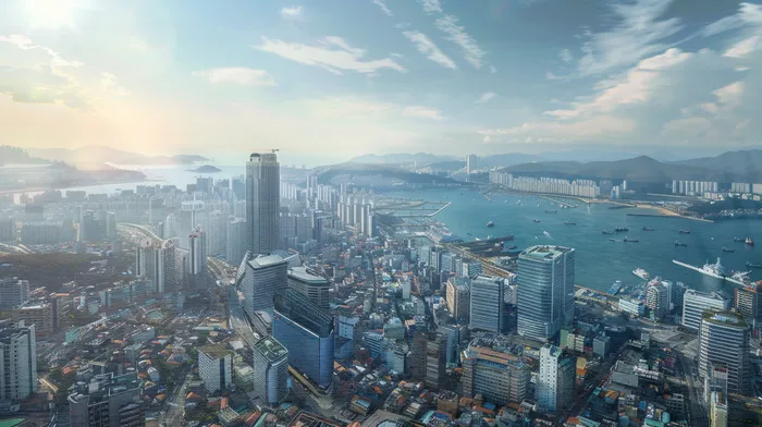 파산자 사업자 등록