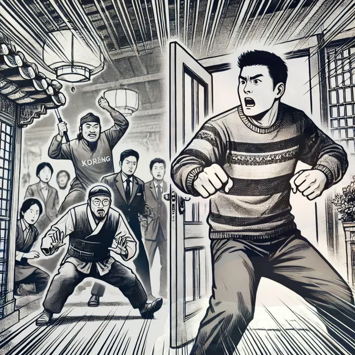 개인회생 신청자격