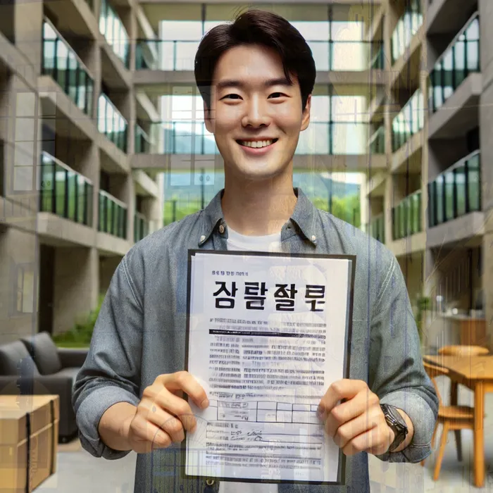 개인회생 변제기간