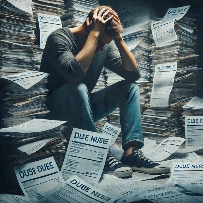 효창동 개인회생