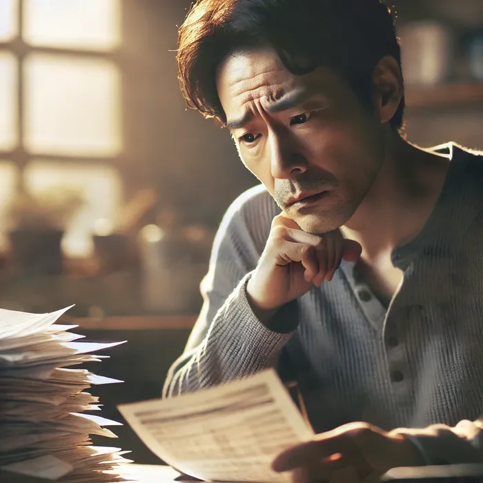 개인회생 변호사