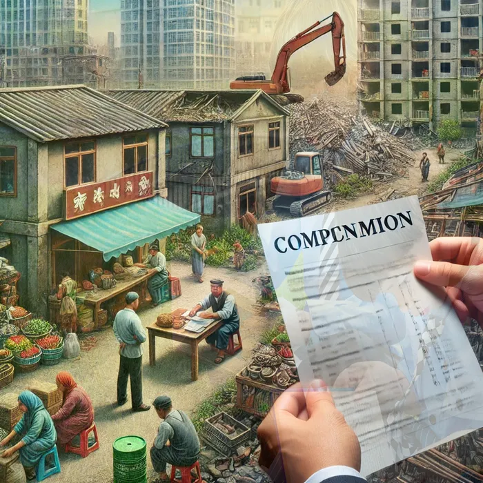 개인회생변제기간