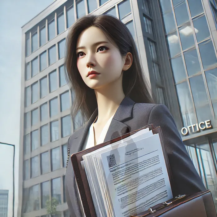 개인회생신청자격