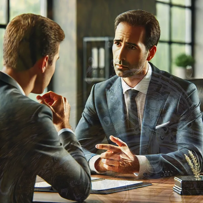 개인회생 변제기간