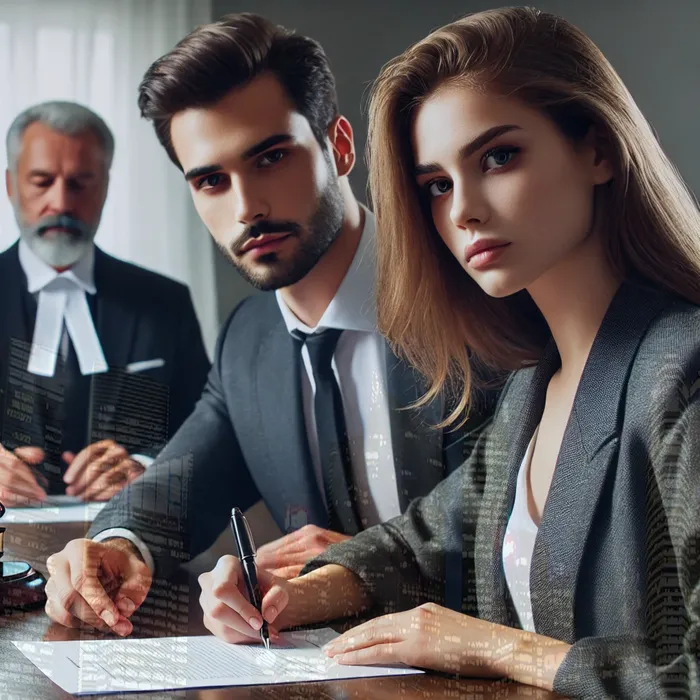 반포동 개인회생신청