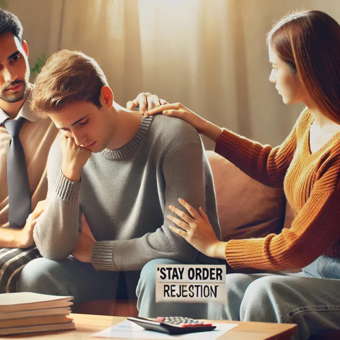 개인회생신청자격