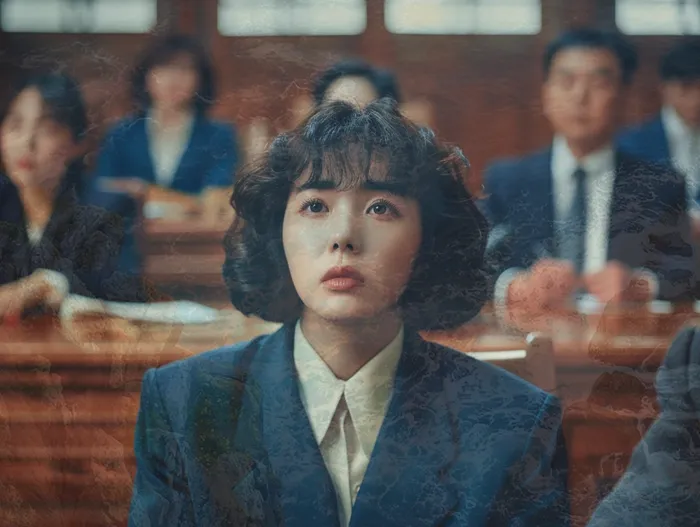 개인회생하는방법