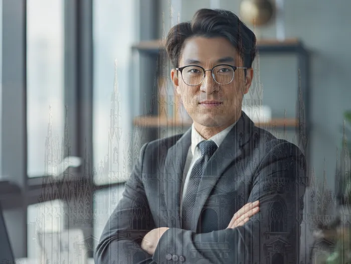 개인회생신청자격