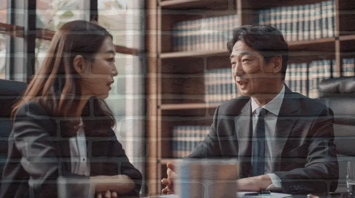 방배동 개인회생상담