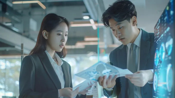 방배동 개인회생상담